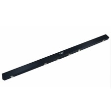 Peradon Attache Snooker and