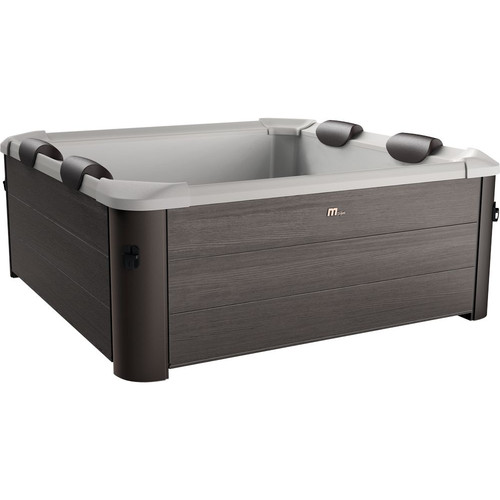 Mspa tribeca person - mspa,