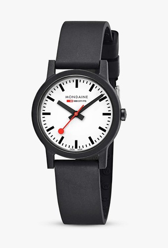 Mondaine ms1 32110 - mondaine, essence