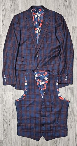 Harry brown slim - harry,