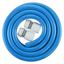 Drinking Water Hose 10m With