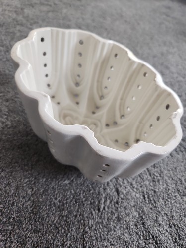 Antique victorian minton - antique,