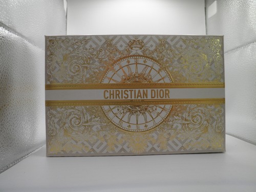 Dior luxury gold white gift - luxury,