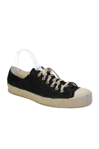 Spalwart mens two toned low - spalwart,