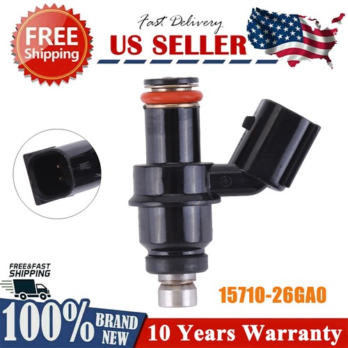 New for suzuki tu250x - for, 2009