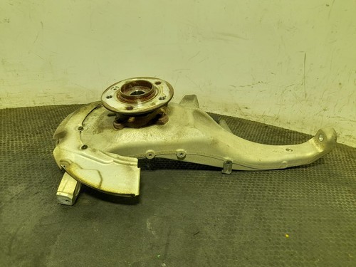 Landrover range rover wheel - range,