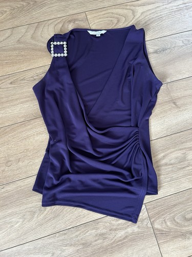 Description taylor purple - description,