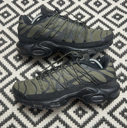 Nike air max - nike, men’s