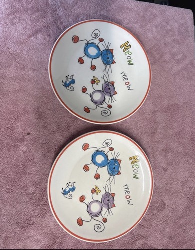 Pair whittard chelsea - of,