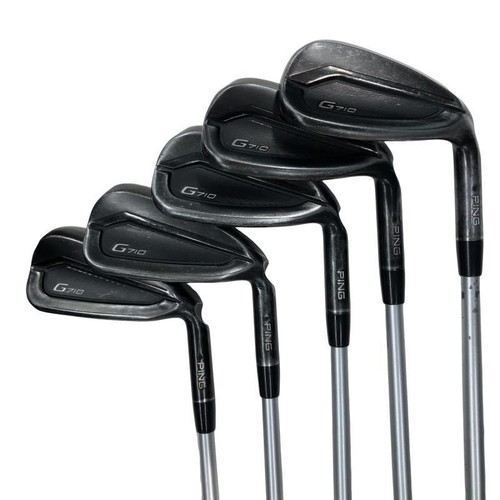 Ping g710 - ping, (without