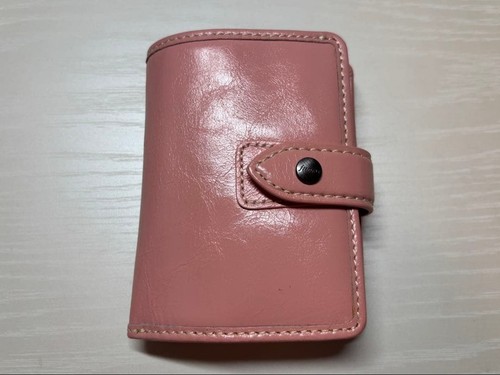 Authentic filofax malden - malden, m5