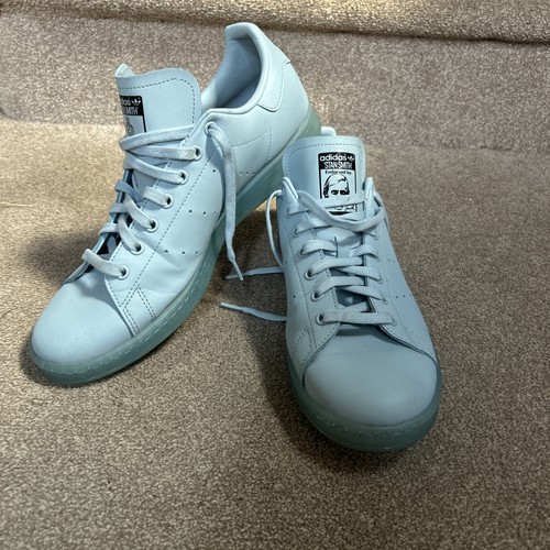 Adidas stan smith size uk - size,