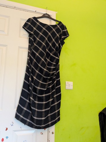 Phase eight wiggle dress - dress, size