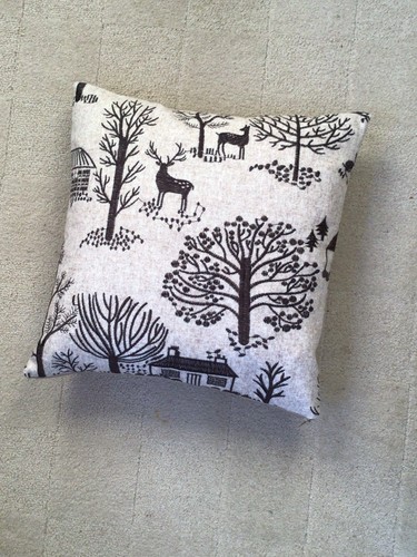 Voyage caithness embroidered - voyage,