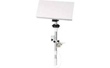 Selfsat Camp 38 Skew Satellite System