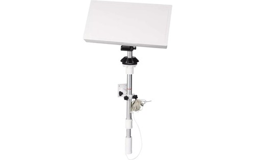 Selfsat camp skew - 38,