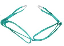 Heavy Duty Tow Rope Towing