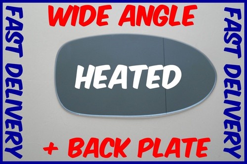 Bmw e39 1997 2003 wing - 1997,