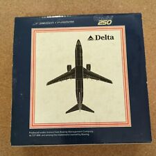 Gemini Jets 1:250 Delta Airlines Boeing 737-800 (N378DA)