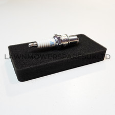 Service Kit Cobra M40SPC DG450