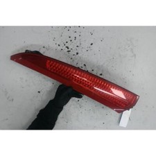 REAR LAMP LH VOLVO XC90