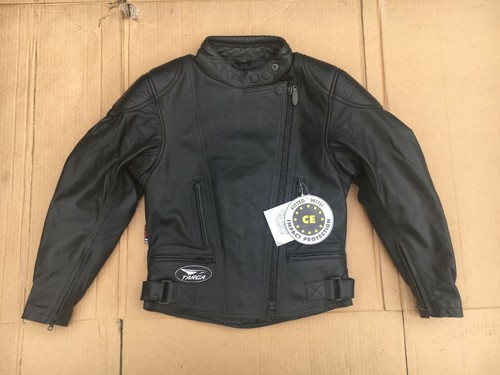 Targa ladies leather - targa,