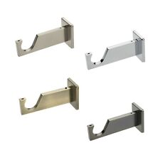 SWISH Elements 28mm Curtain