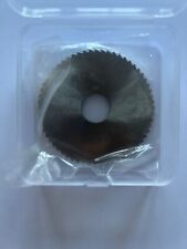 Variation 63mm/80mm Slitting