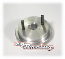 If-109 Flywheel Inferno Gt2