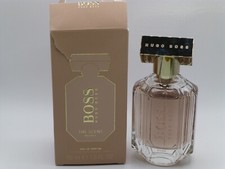 Hugo Boss THE SCENT INTENSE