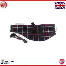 Scottish Full-Size Highland