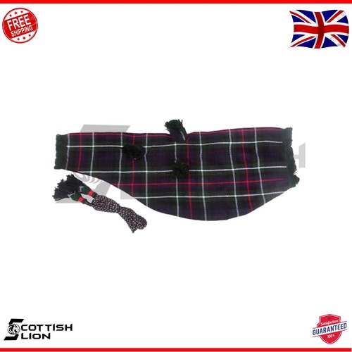 Scottish full size highland - full-size,