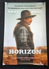 Original Cinema Poster bundle/ Job Lot x4 Posters Collection