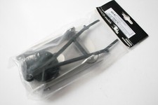 Wedico Trailer Drawbar / Fork