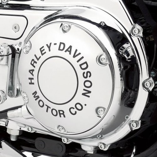 Harley davidson motor - harley, hd