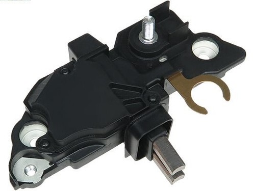 Are0012 alternator - are0012,