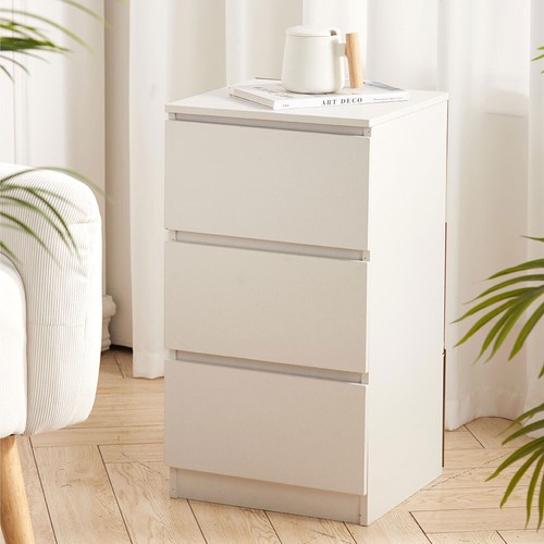 Drawer bedside storage - bedside,