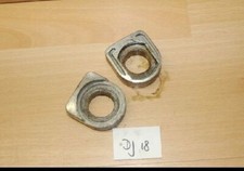 Aprilia RSV 1000 R Mille