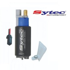 GENUINE SYTEC 340 LPH