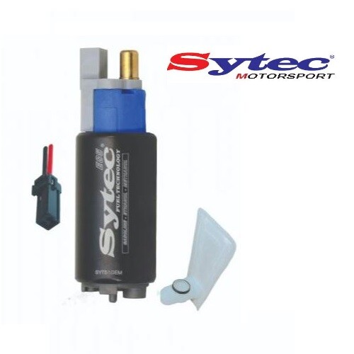 Genuine sytec 340 lph - genuine,