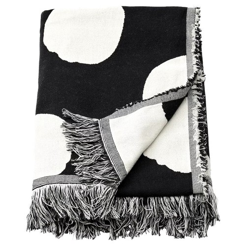 Ikea new klynnetåg throw - ikea,