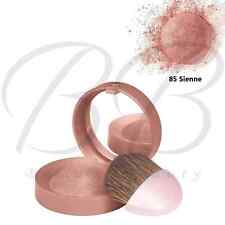 Bourjois Blushers    85