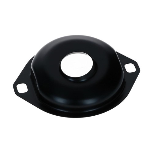 Late bay camper steering - late,