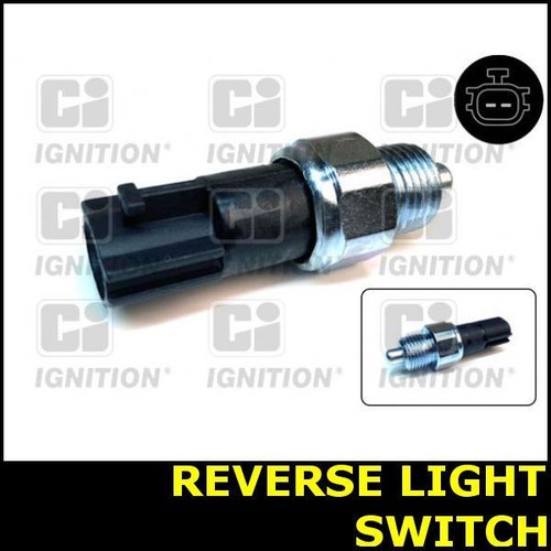 Reverse light switch for - light,