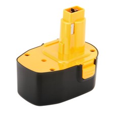 For dewalt dc9091 - dewalt, 14.4