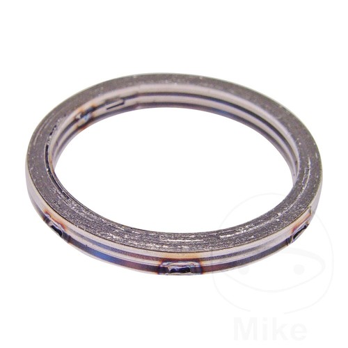 Athena exhaust gasket - athena,