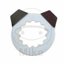 Sprocket Lock Plates JMP