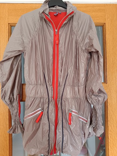 Bnwt sweaty betty velocity - bnwt,