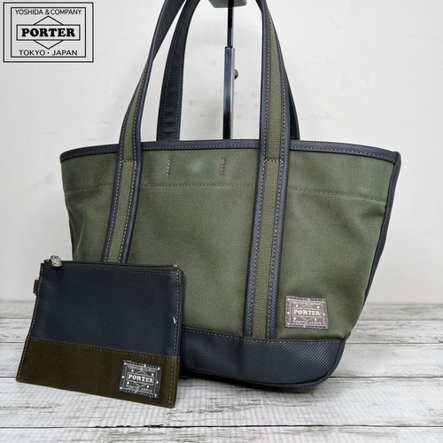 Porter boyfriend leather - boyfriend,