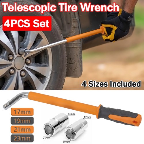 Heavy duty extendable car - duty,